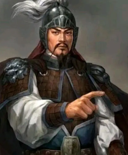 卫青大将军的生平与寿命