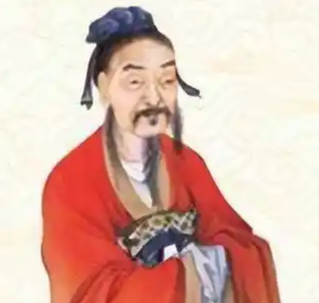 贾谊：西汉初年的杰出文人与战略家