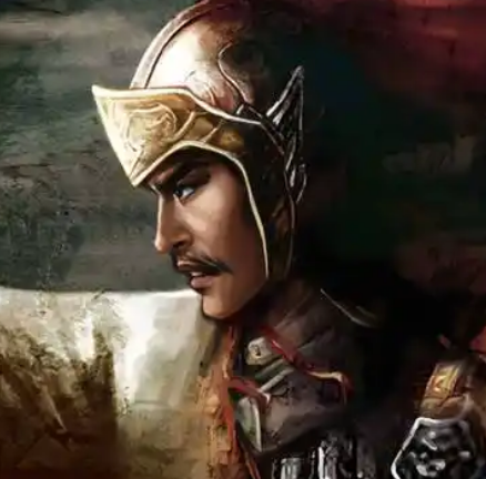 从贫寒之子到一代帝王：刘裕的传奇人生