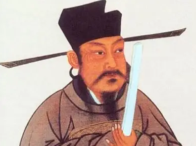 北宋名将曹翰：智勇与贪婪并存的双面人生