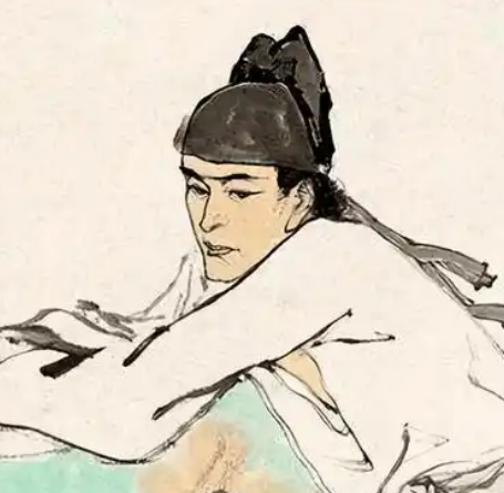 浪漫主义诗人李贺：短暂而璀璨的文学之星