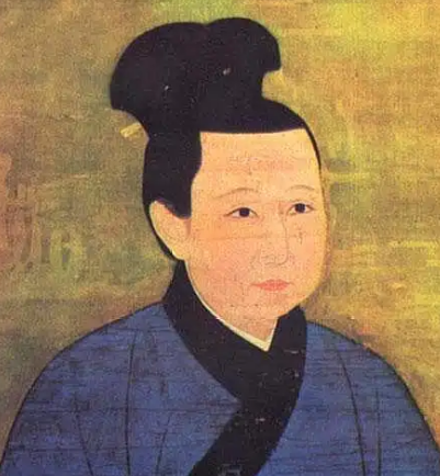 元祐孟皇后：传奇一生，母仪天下