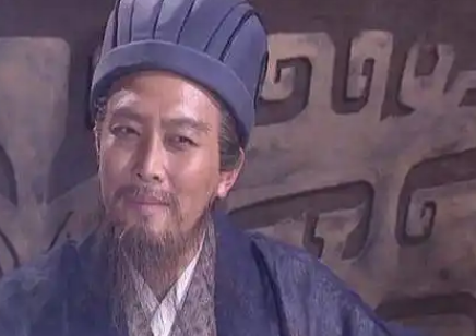 姜子牙、诸葛亮、刘伯温：三位传奇人物的师父之谜