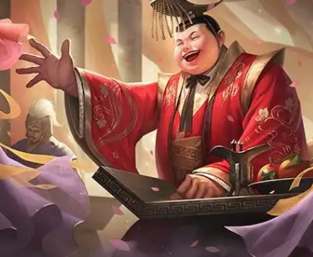 “乐不思蜀”背后的刘禅：是愚昧还是智慧？