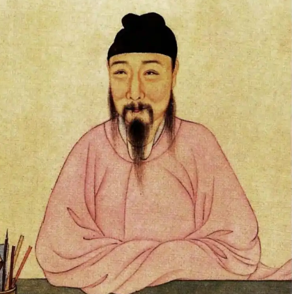 唐伯虎一生传奇经历：巅峰时期的杀身之祸