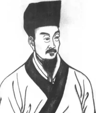 大宋提刑官宋慈：司法典范与法医鼻祖的传奇人生