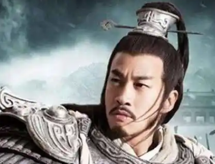 项羽与刘邦：手下忠心差异探析