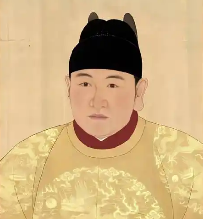 朱允炆后代之谜：历史尘埃中的血脉追寻