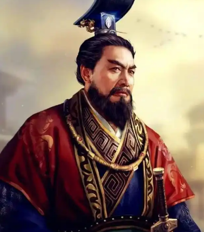 “宁教我负天下人”——曹操真言还是文学演绎？