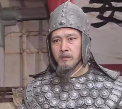 魏延姜维联手，能否战胜钟会邓艾？