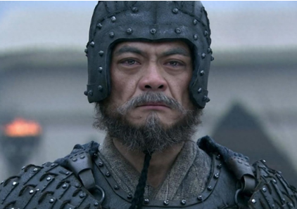 蜀汉重用魏延而非赵云：历史背景下的选择