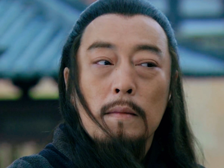 司马懿中空城计：真相探究