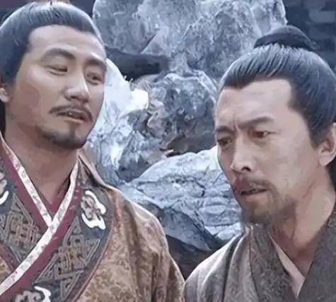 朱元璋封爵大臣，刘伯温为何位列最后？