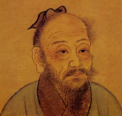 杜畿：三国中的低调功臣