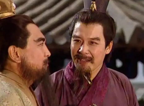 刘备与曹操：用人哲学的差异