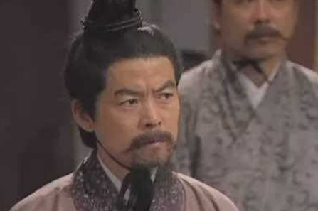 袁绍麾下被严重低估的智囊：沮授与官渡之战的转折