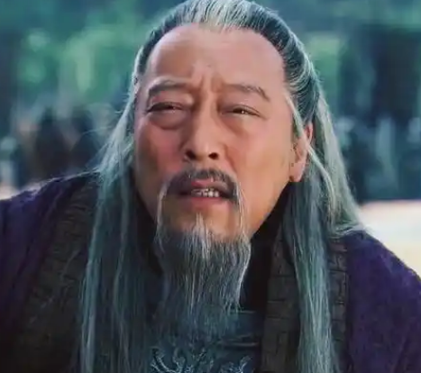 历史上最牛的三位“实力派演员”：权谋与演技的传奇