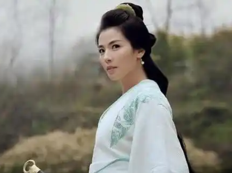 历史上的张春华：智勇双全的西晋宣穆皇后