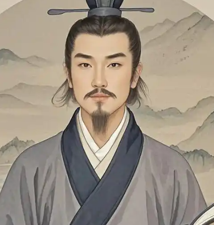 张良与刘伯温：同为谋士，结局迥异的深层探析