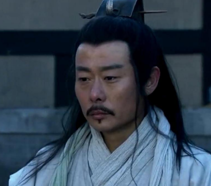 范增与张良：谁才是更厉害的谋士？