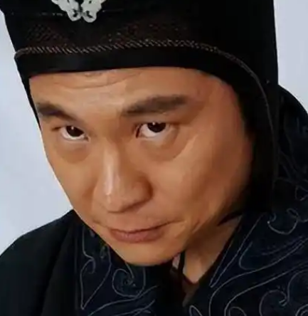 历史上最早的两位奸臣：贡献与恶名并存