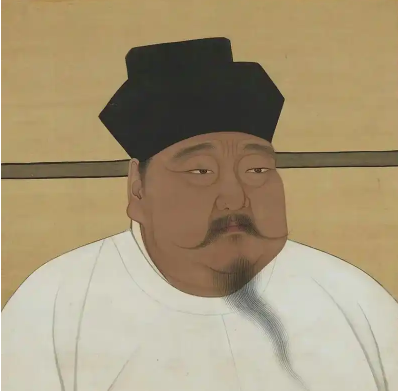 宋太祖赵匡胤提出迁都的深层考量