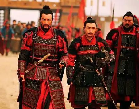 岳飞被害时，岳家军为何未起兵反抗？