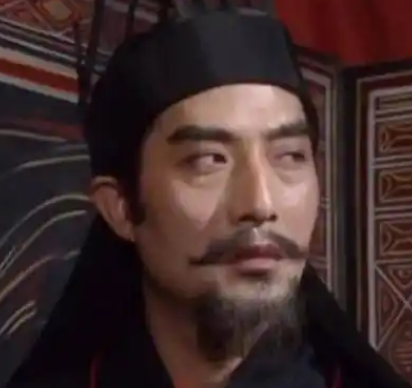 司马昭是否知晓邓艾被冤枉？