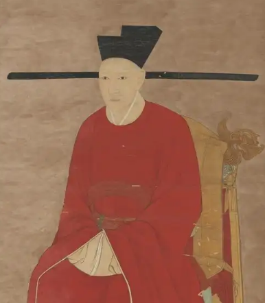 赵构为何不愿再当皇帝？