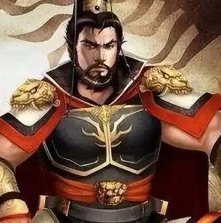 项羽闻楚歌而知败局：非信心之失，乃局势所迫