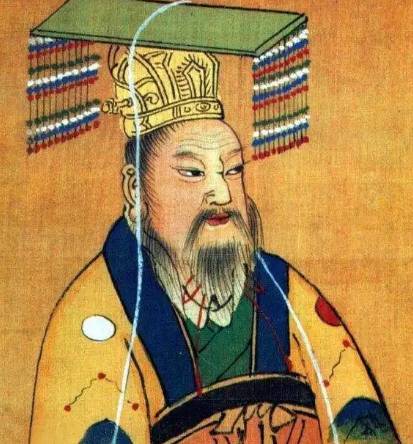 隋文帝抓捕贪官的独特办法：钓鱼执法与严密监督