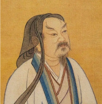 陶渊明归隐后的生活：贫困与挑战并存