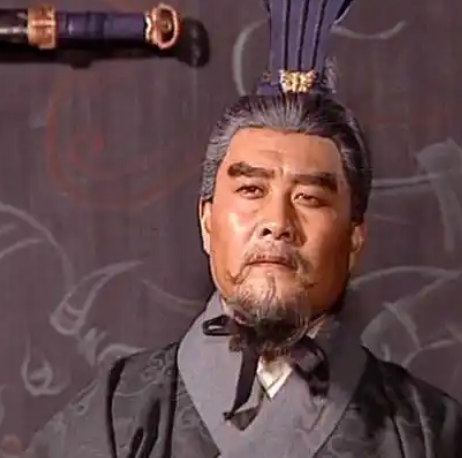 韩遂依附曹操后又叛变：背后的原因探析