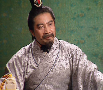 袁术为何敢称帝？揭秘其背后的多重因素