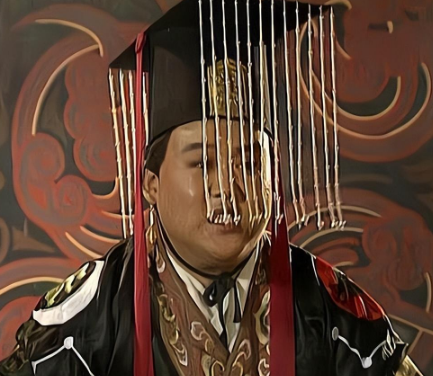 刘禅：真的是个扶不起的帝王吗？