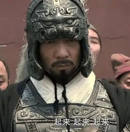 韩信为何对白起有所轻视？