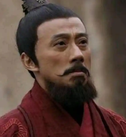 三国最著名的喷子：口才虽佳，命运多舛