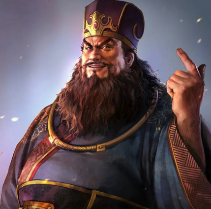 董卓：历史上的真实形象究竟如何？