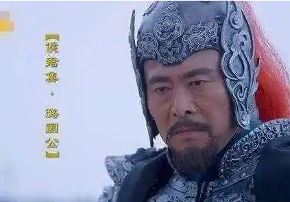 仁君之殇：唐太宗为何忍痛处死功臣侯君集？