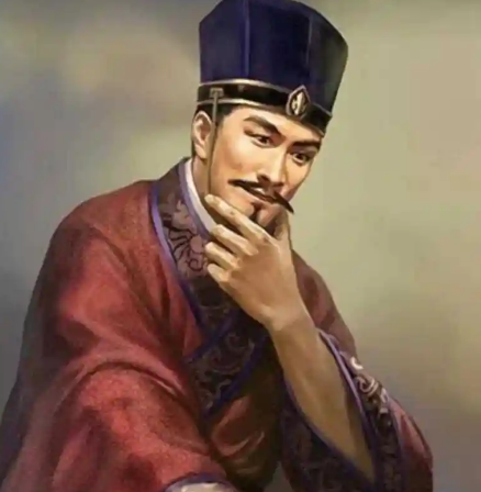 费祎被杀：蜀汉政坛的悲剧