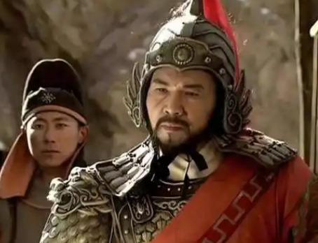 高仙芝与郭子仪：谁更胜一筹？