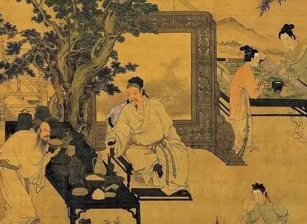 杜弢之名的探索：读音、历史与文化内涵