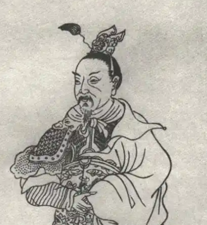 陆云：西晋文坛的璀璨星辰