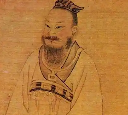 周昭王24年：历史年份的考证与探讨