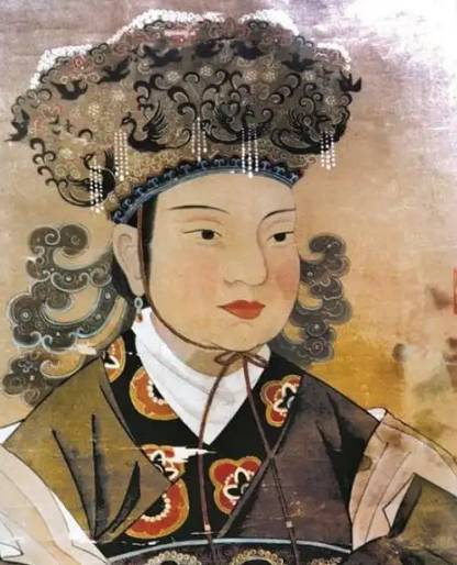 武则天整顿吏治：铁腕手段下的政治清明