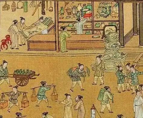 母系与父系：谁更强？一个全面的探讨