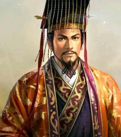 魏晋皇帝：历史长河中的璀璨星辰