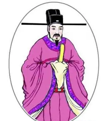 李昉的读音与生平简介