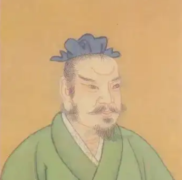 战国忠臣的抉择：田单不称王的政治智慧与历史逻辑