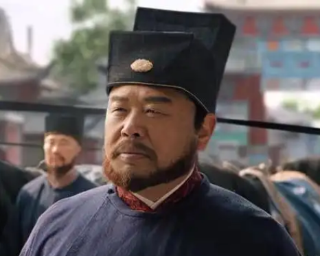 澶渊惊雷：寇准力挽狂澜的孤勇与智慧